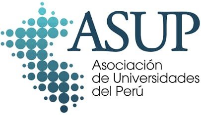 ASUP — Asociación de Universidades del Perú