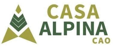 Casa Alpina CAO