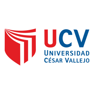 Universidad César Vallejo
